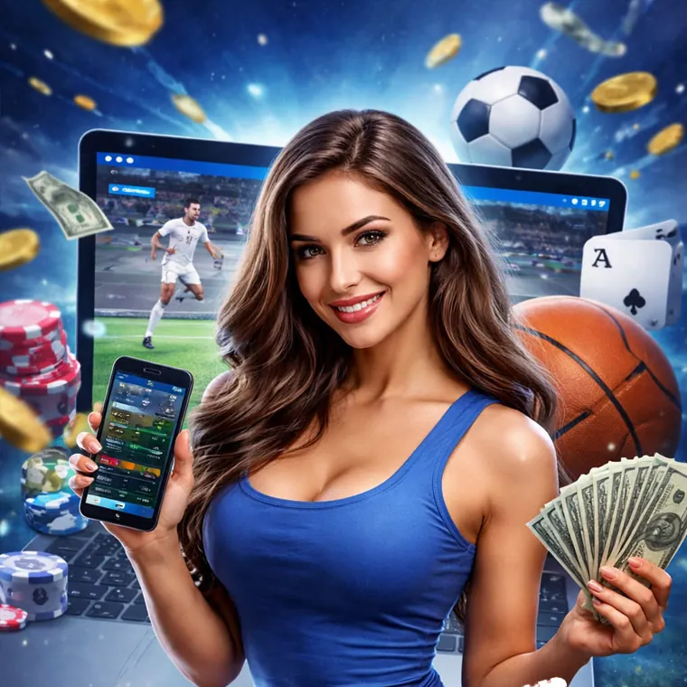 Fast Withdrawal Icon
