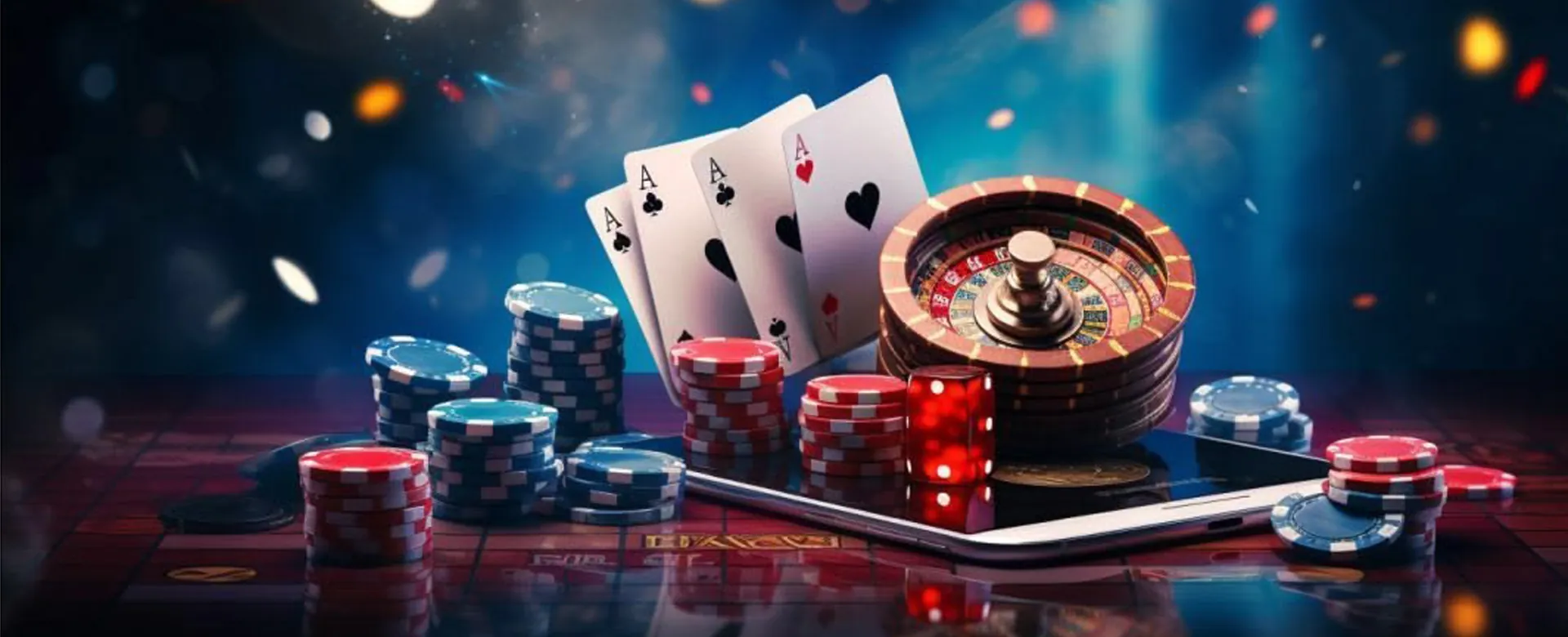 Referral Bonus Icon